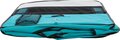 Trixie puppy ren turquoise / grijs
