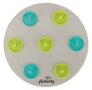 Trixie snack board met 7 verstopplekken