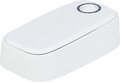 Trixie tx1 automatische voerdispenser