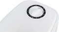 Trixie tx1 automatische voerdispenser