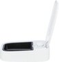 Trixie tx1 automatische voerdispenser