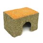 Rosewood naturals knaaghut hooi / wortel