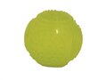 Glow in the dark bal