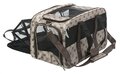 Trixie draagtas maxima beige / bruin