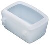 Ferplast voer / drinkbak voor atlas vervoersbox 5708