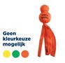 Kong wubba wet assorti