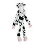 Happy pet minipet swingin slevin assorti