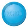 Kong puppy flyer assorti