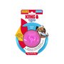 Kong gyro puppy voerbal assorti