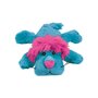 Kong cozie brights assorti