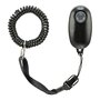 Trixie dog activity soft clicker assorti