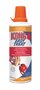 Kong easy treat cheddar kaas