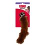 Kong kat wild tails assorti