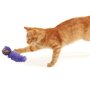 Kong cat active kurk bal assorti