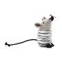 Croci fright mortimer muis assorti