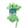 Kong pull-a-partz yarnz assorti