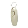 Trixie dog activity clicker / fluit assorti