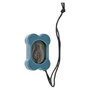 Trixie dog activity basic clicker assorti