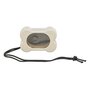 Trixie dog activity basic clicker assorti