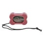 Trixie dog activity basic clicker assorti