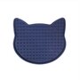 Rosewood likmat kattenkop assorti