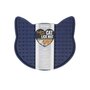 Rosewood likmat kattenkop assorti