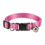 Trixie halsband kat assorti