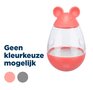Trixie cat activity snack muis assorti