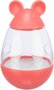 Trixie cat activity snack muis assorti