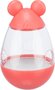 Trixie cat activity snack muis assorti