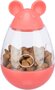 Trixie cat activity snack muis assorti