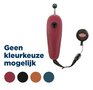 Trixie dog activity target stick aanwijsstok assorti