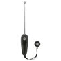 Trixie dog activity target stick aanwijsstok assorti
