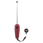 Trixie dog activity target stick aanwijsstok assorti