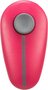 Trixie dog activity vinger clicker assorti