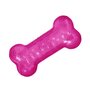 Kong squeezz krakend bot assorti