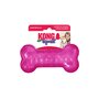 Kong squeezz krakend bot assorti