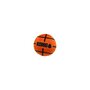 Kong cat sport balls met catnip assorti