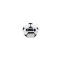 Kong cat sport balls met catnip assorti