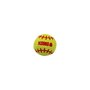 Kong cat sport balls met catnip assorti