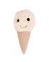 Fofos ijsje pluche assorti
