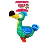 Kong ballistic vibez vogel assorti