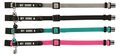 Trixie halsband kat my home met adresflap assorti