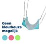 Trixie hangmat fret assorti