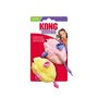 Kong kat kitten muis