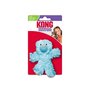 Kong kat kitten teddy bear