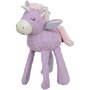 Trixie be eco unicorn gerecycled pluche