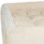 Trixie krabpaal amadeus xxl beige