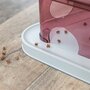 Trixie cat activity kaas toren kunststof