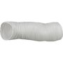 Trixie speeltunnel ratten grijs